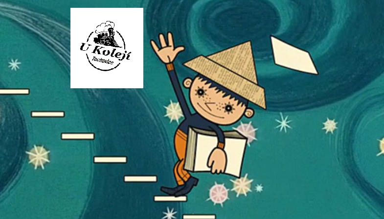 Poh dky Lokomotivy Bor vky Ve ern ek Od Kolej Poh dky Lokomotivy Bor vky Ve ern ek Od Kolej